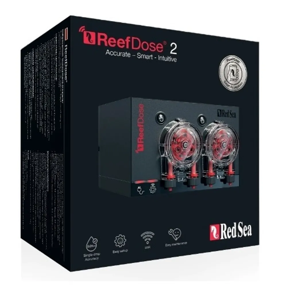 tw-11134207-7qul2-li2sbfhw61mc2f