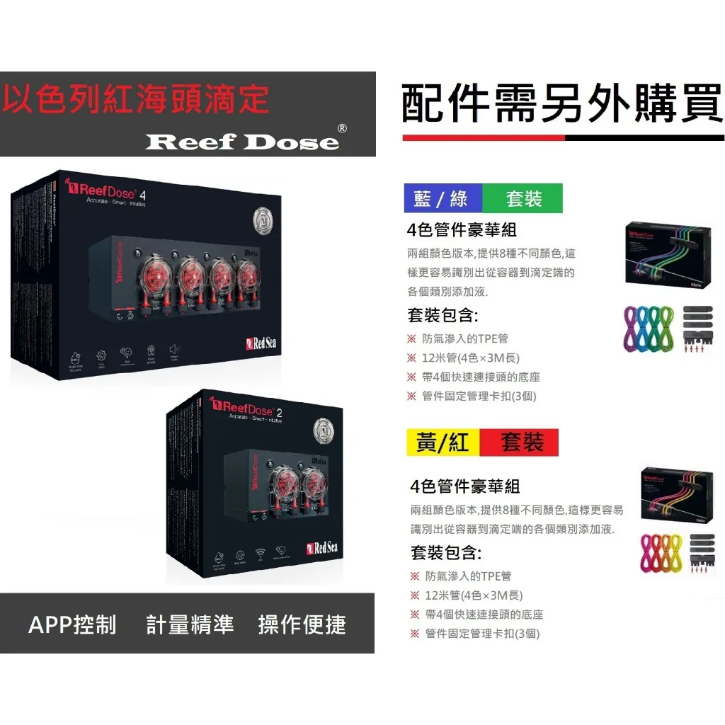 tw-11134207-7qukx-li2sbfhw7g6s87