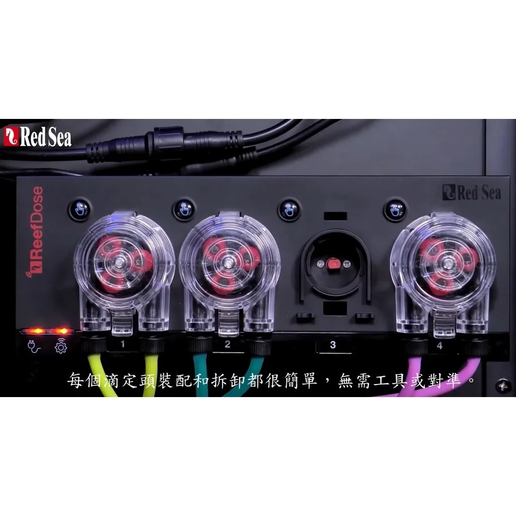 sg-11134201-22120-vcdss862t3kvae