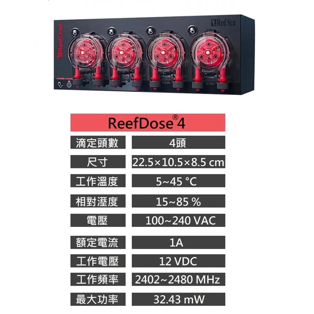 sg-11134201-22120-wlgym462t3kvc1