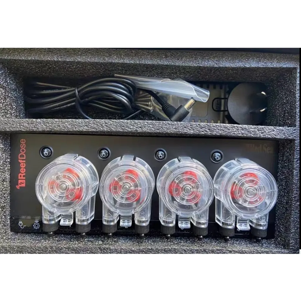 sg-11134201-22120-lziq1062t3kvf1