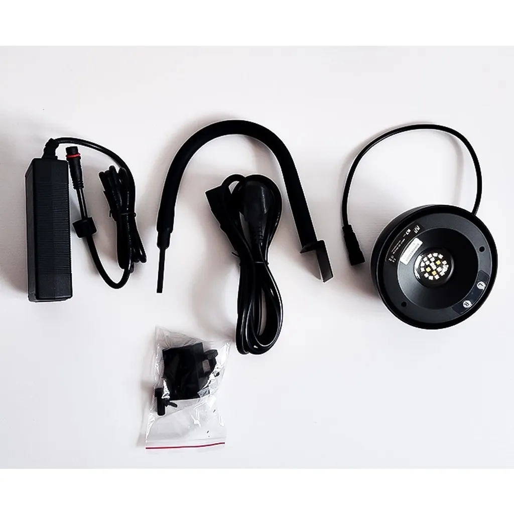 sg-11134201-22120-zcsm7i5y4klv33