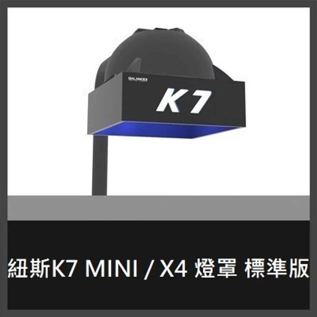 sg-11134201-22120-vgdyaa5y4klvc5