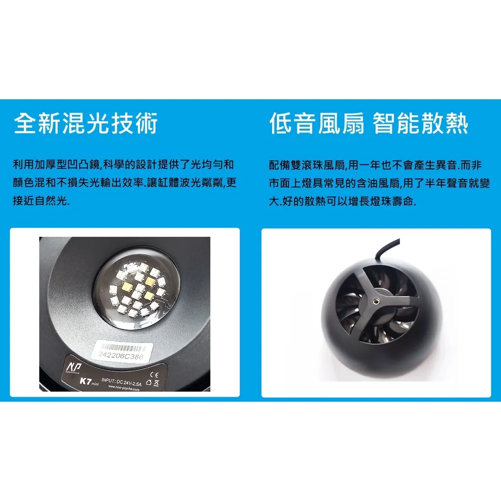 sg-11134201-22120-j40anf6y4klv55