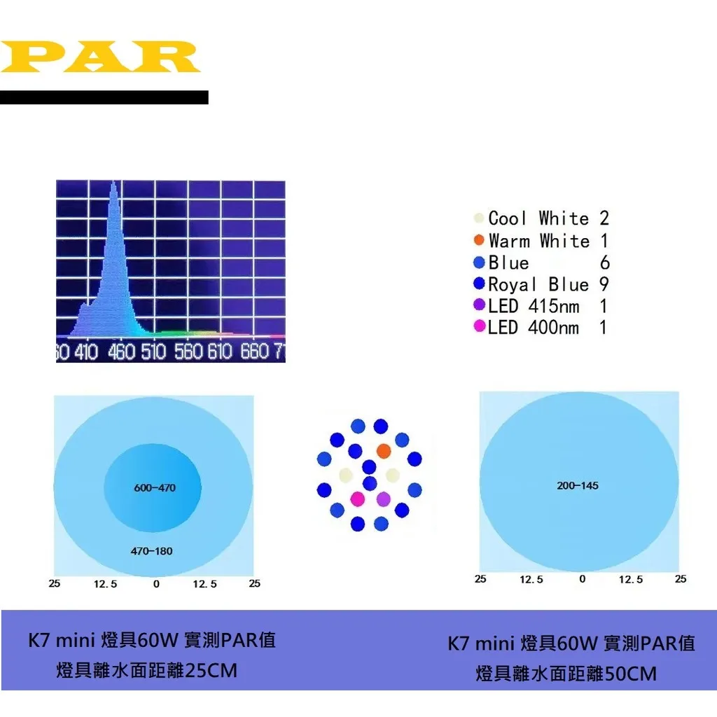 sg-11134201-22120-5ptaeq5y4klv34
