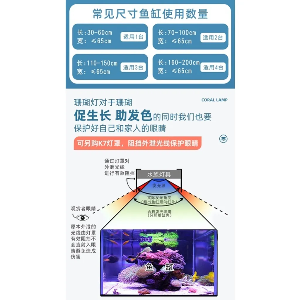 sg-11134201-22120-dewod65y4klv9e