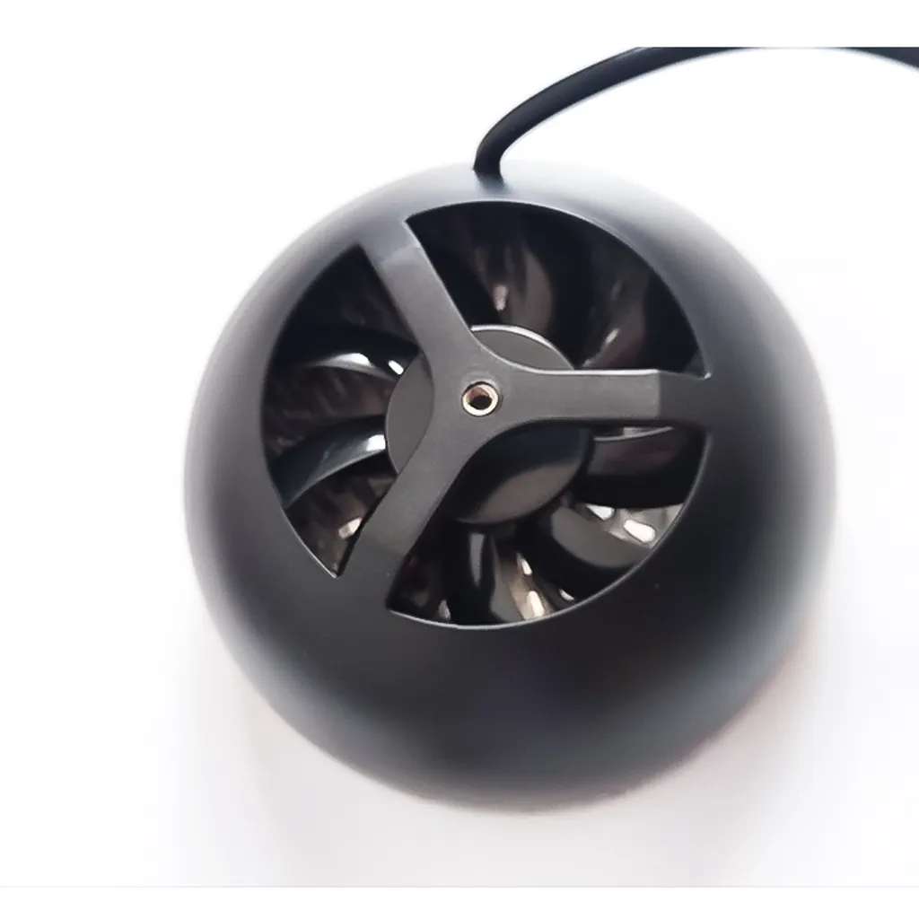 sg-11134201-22120-ayl08q5y4klv13