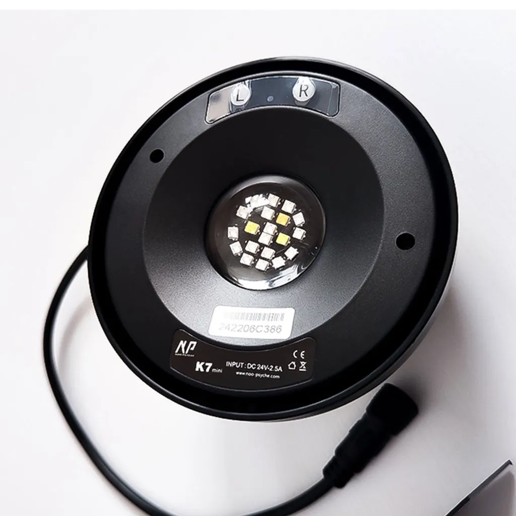 sg-11134201-22120-s9zm3h5y4klv0b