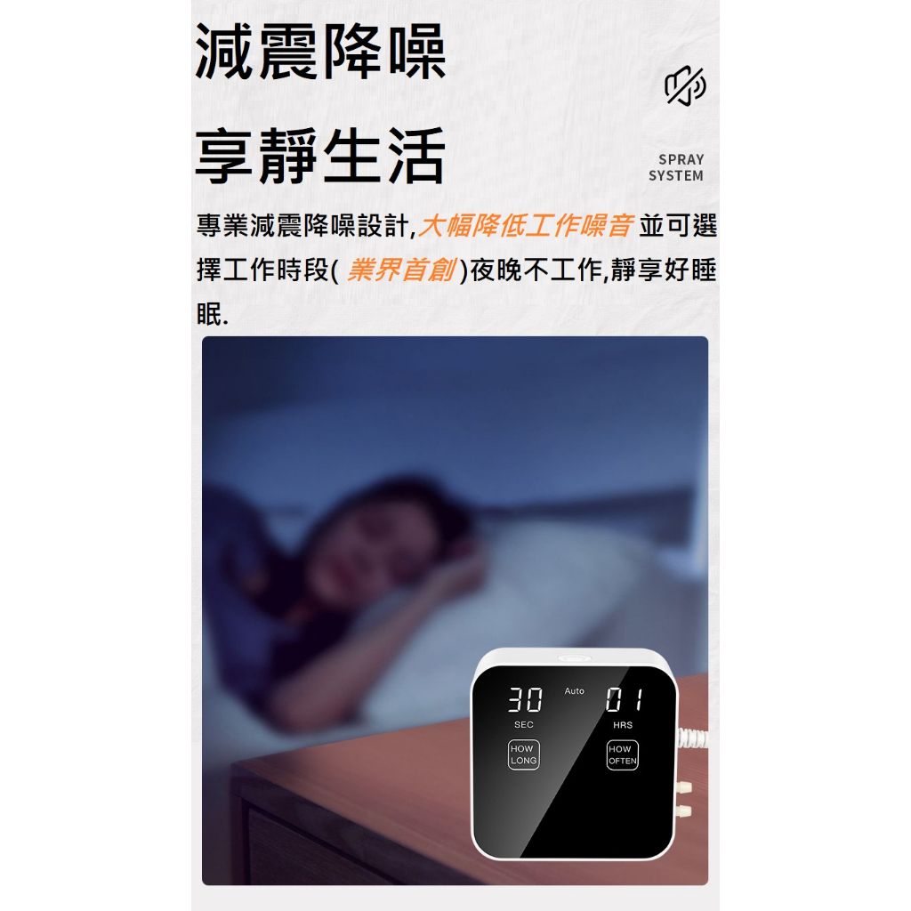 tw-11134207-7quky-lesfn4nx7rd3be