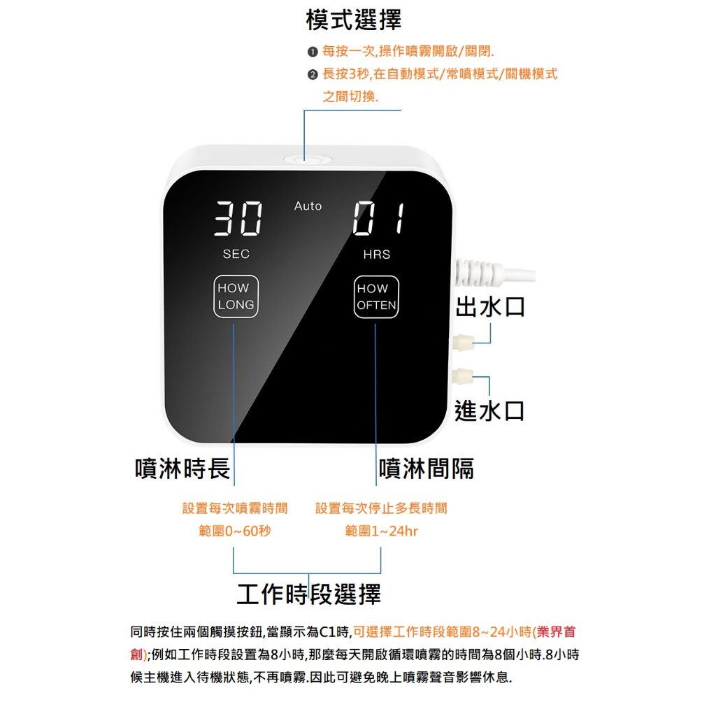 tw-11134207-7qukx-lesfn4nx95bj87