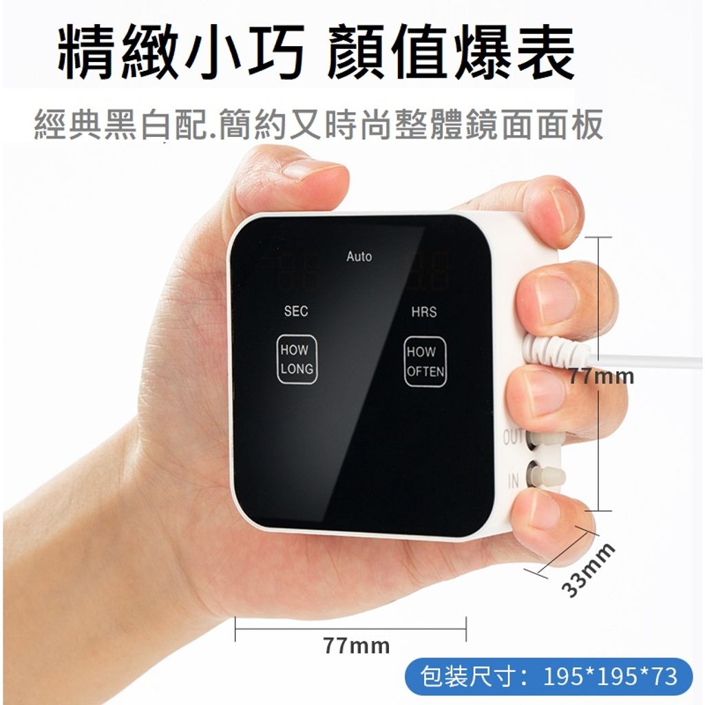 tw-11134207-7qukw-lesfn4nxn7lz1c