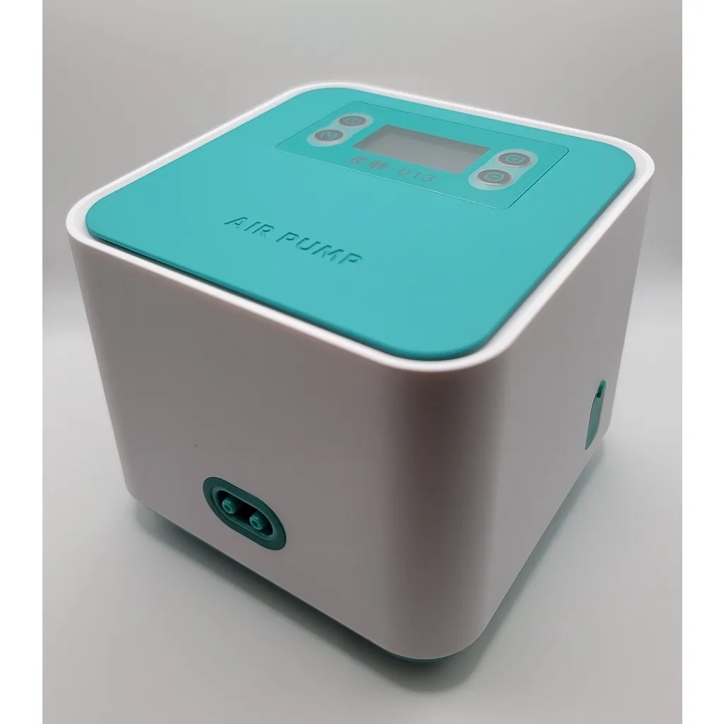 sg-11134201-22120-zwxkquvrhblv82