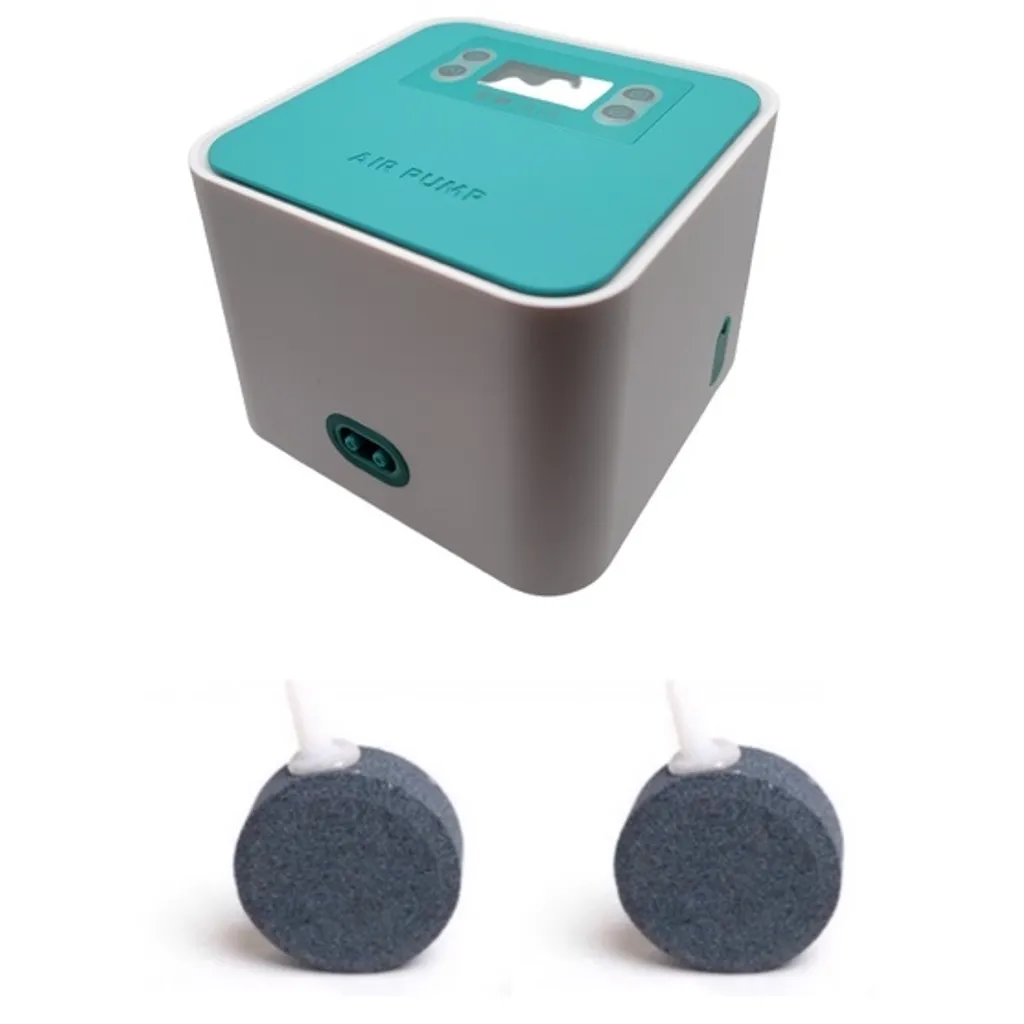 sg-11134201-22120-ivrydbf2hblvca