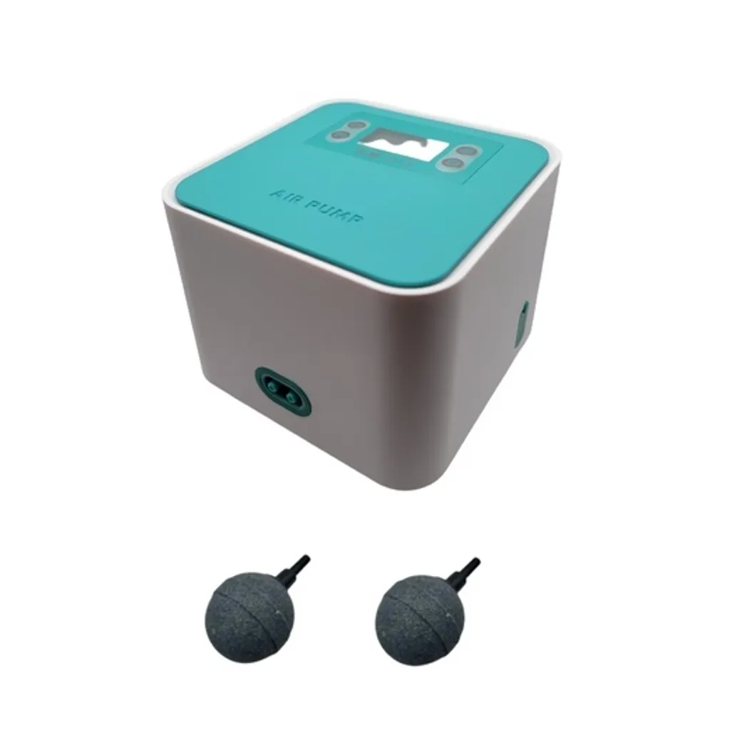 sg-11134201-22120-foqc2661hblvc8