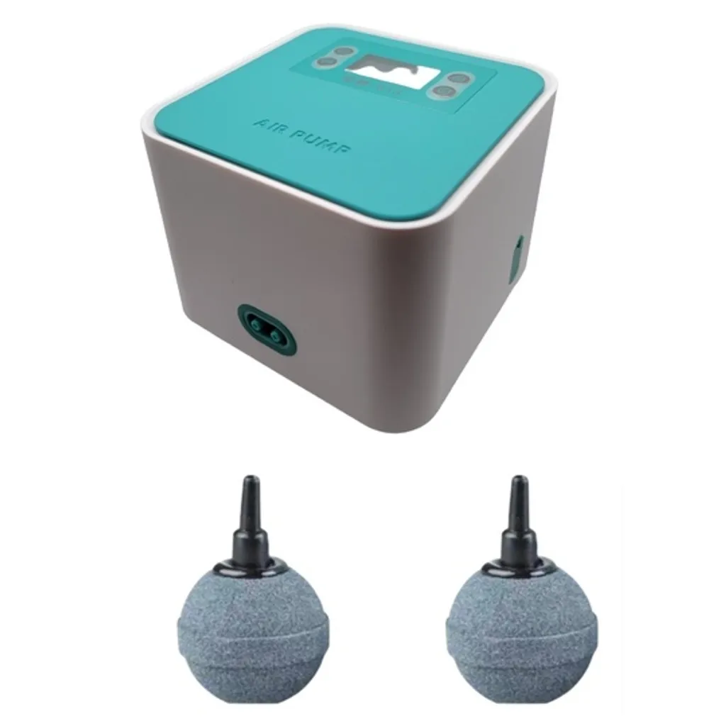 sg-11134201-22120-wtx9t1a2hblv43