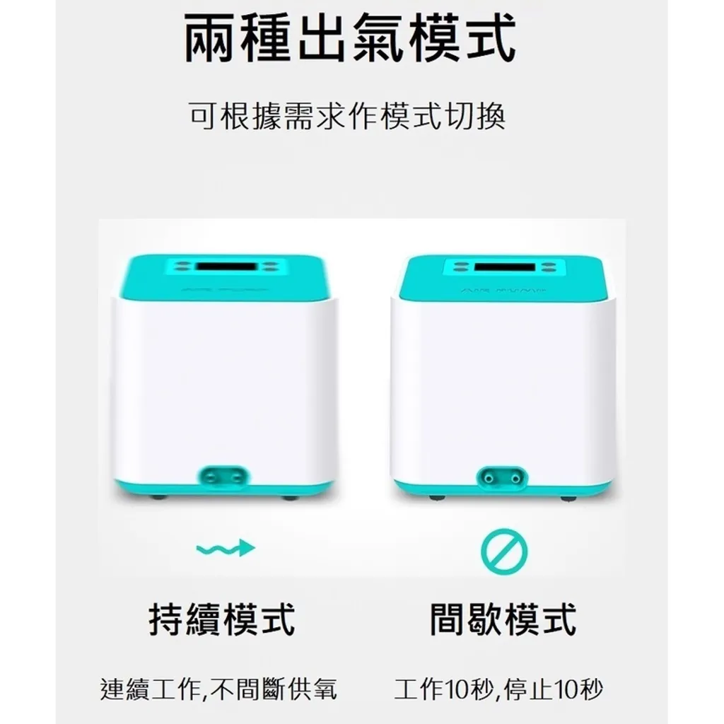 sg-11134201-22120-02cu2io0d3kv53