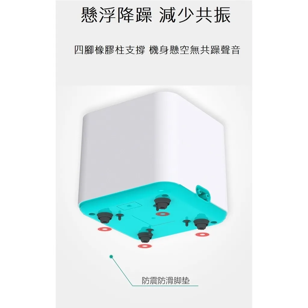 sg-11134201-22120-axrhnro0d3kvdf