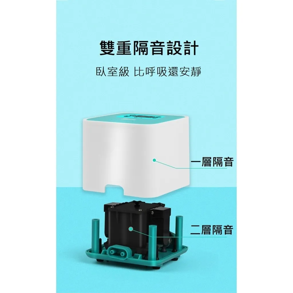 sg-11134201-22120-efvadwo0d3kv61