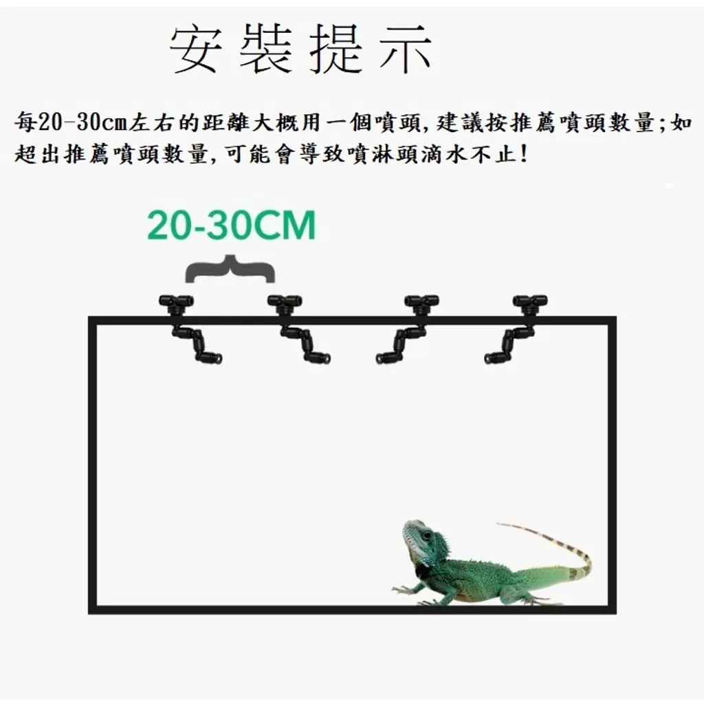 1ffc47fa591d4db293aa0b32b8e7d730