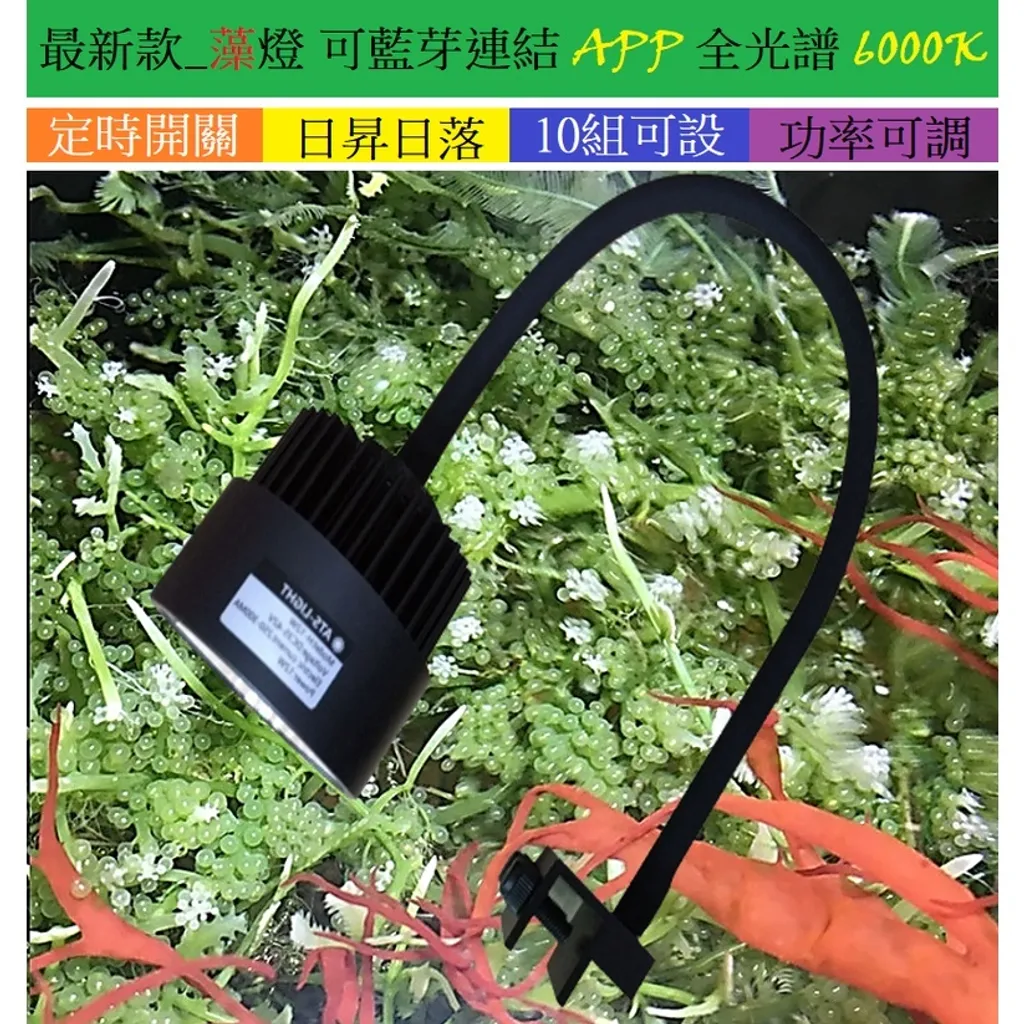 7fe4e4eddf525dd06acfb207b0f1b676