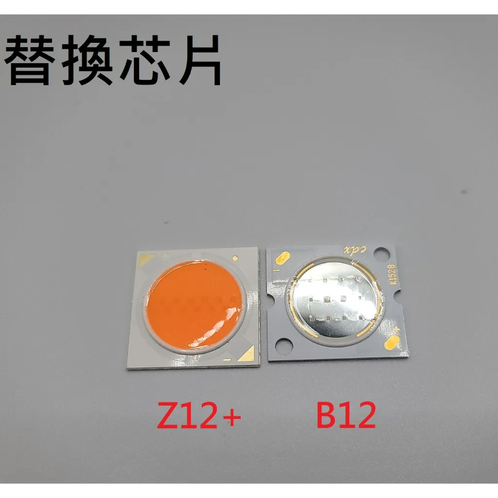 tw-11134207-23010-bgidtciyh6lv97