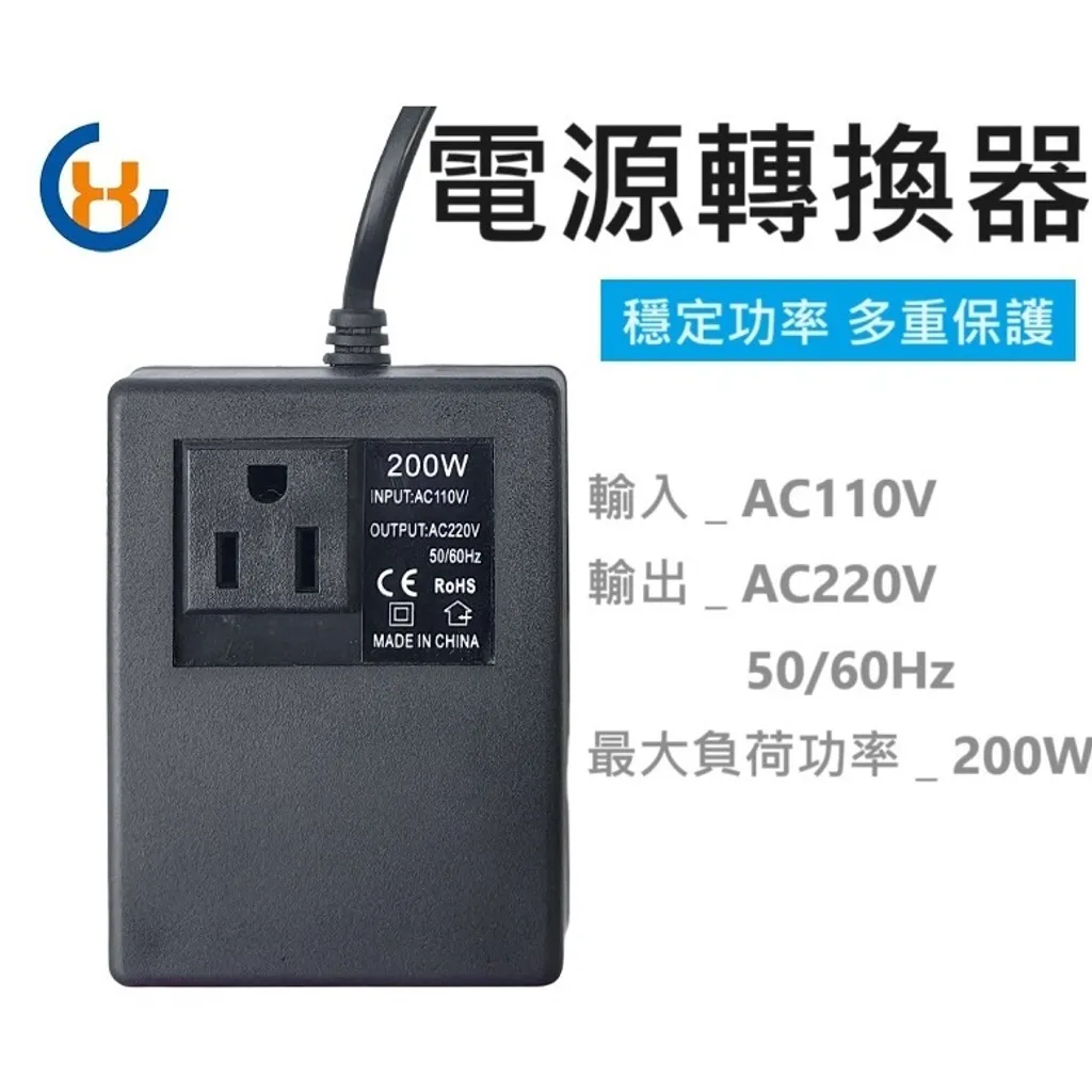 tw-11134207-7r98z-ls2wip84r3yqc4