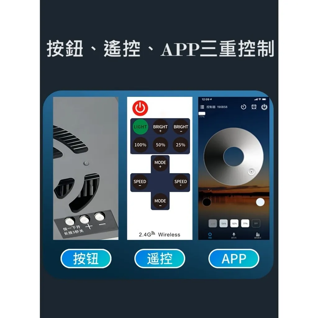 tw-11134207-7r98u-ltkxpqpqm5jv31