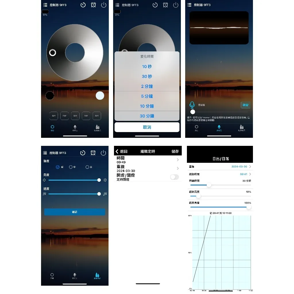 tw-11134207-7r98u-ltkxpqpqm5in6f