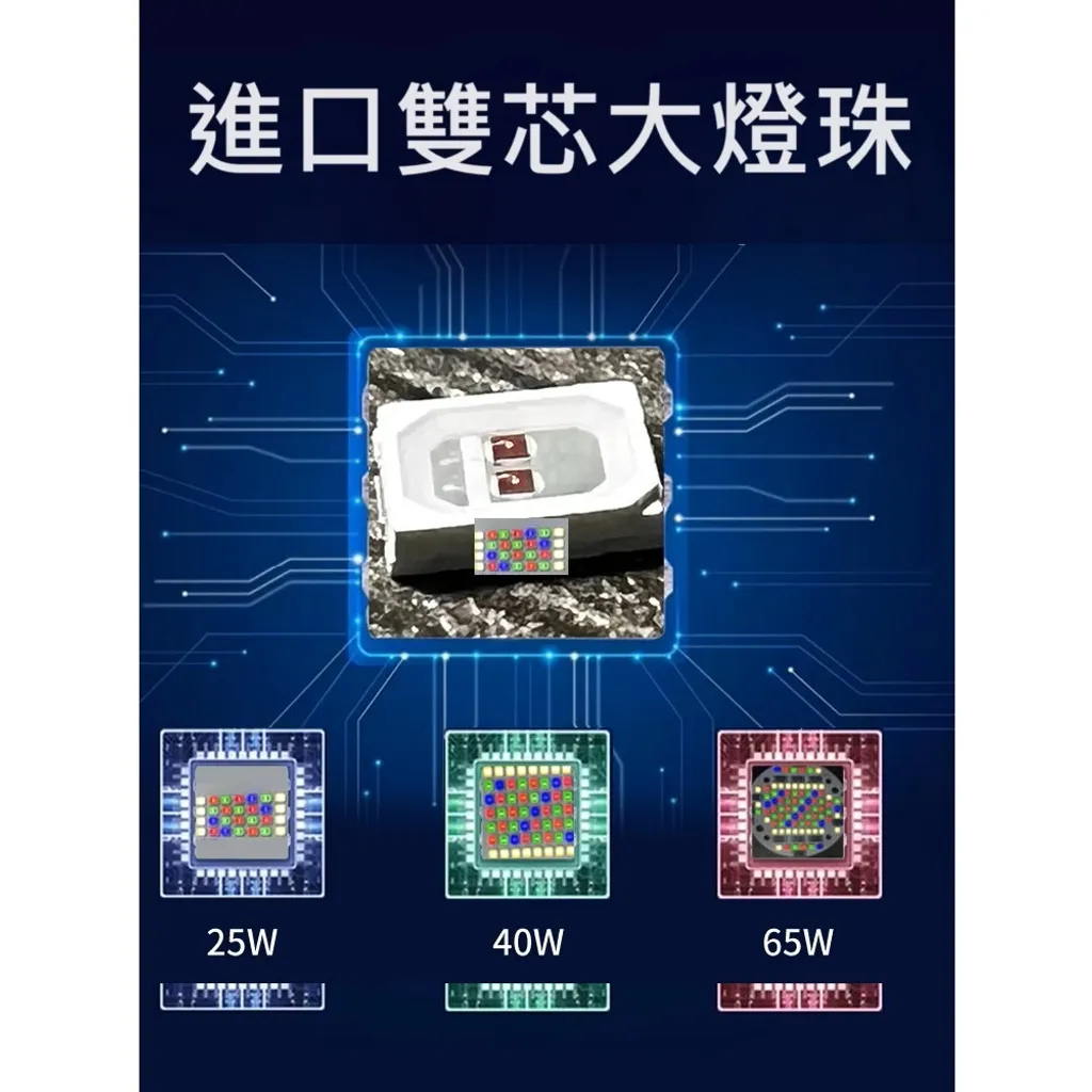 tw-11134207-7r98q-ltkxpqpzbe5rd9