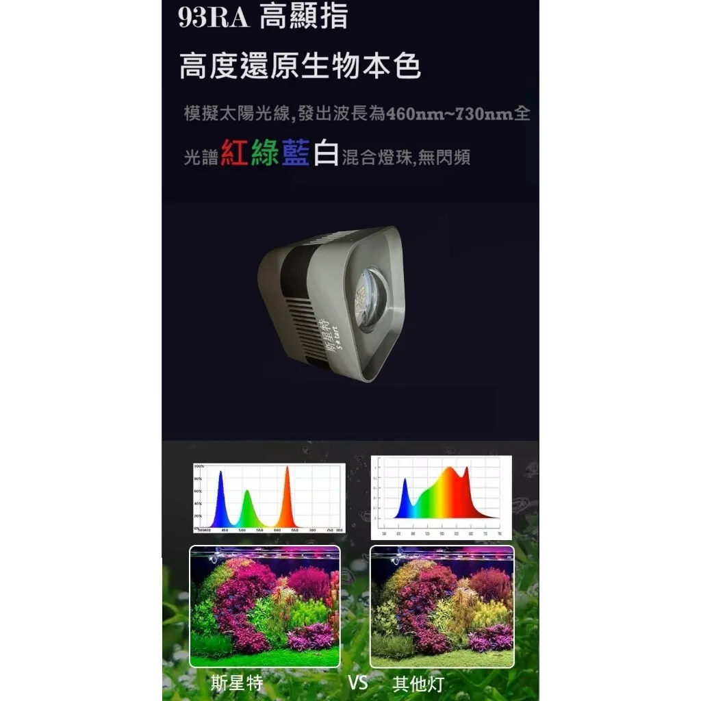 tw-11134207-7r991-ltkxpqpq6p9r87