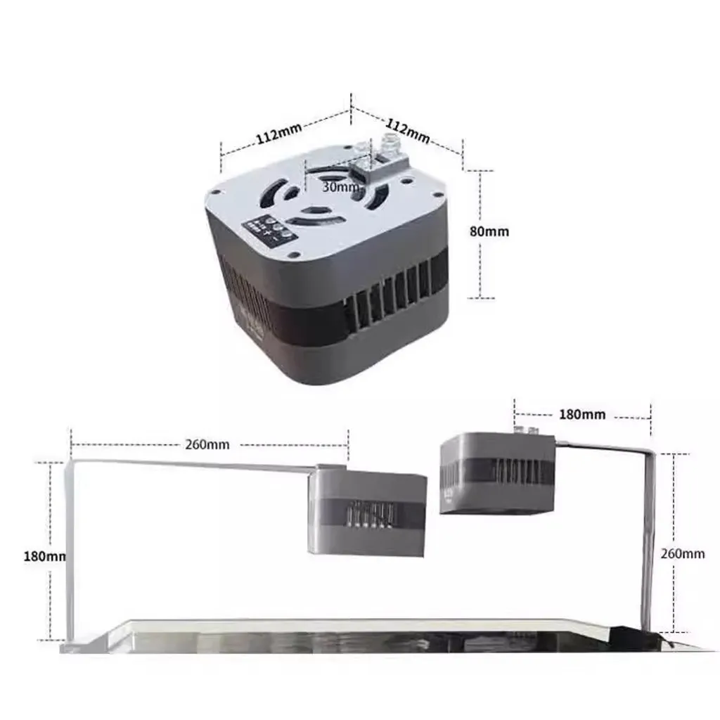 tw-11134207-7r992-ltkxpqprh21n03