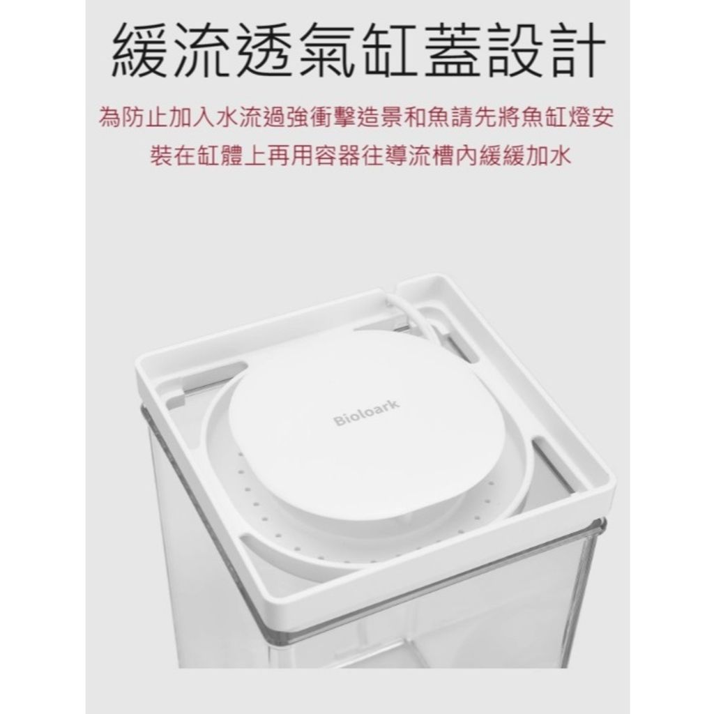 tw-11134207-7r992-luhqhlwb727q7e