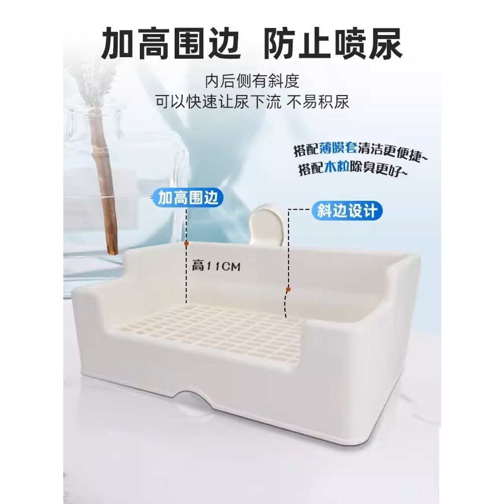 tw-11134207-7r98z-lwlf9ws4d2qu8c