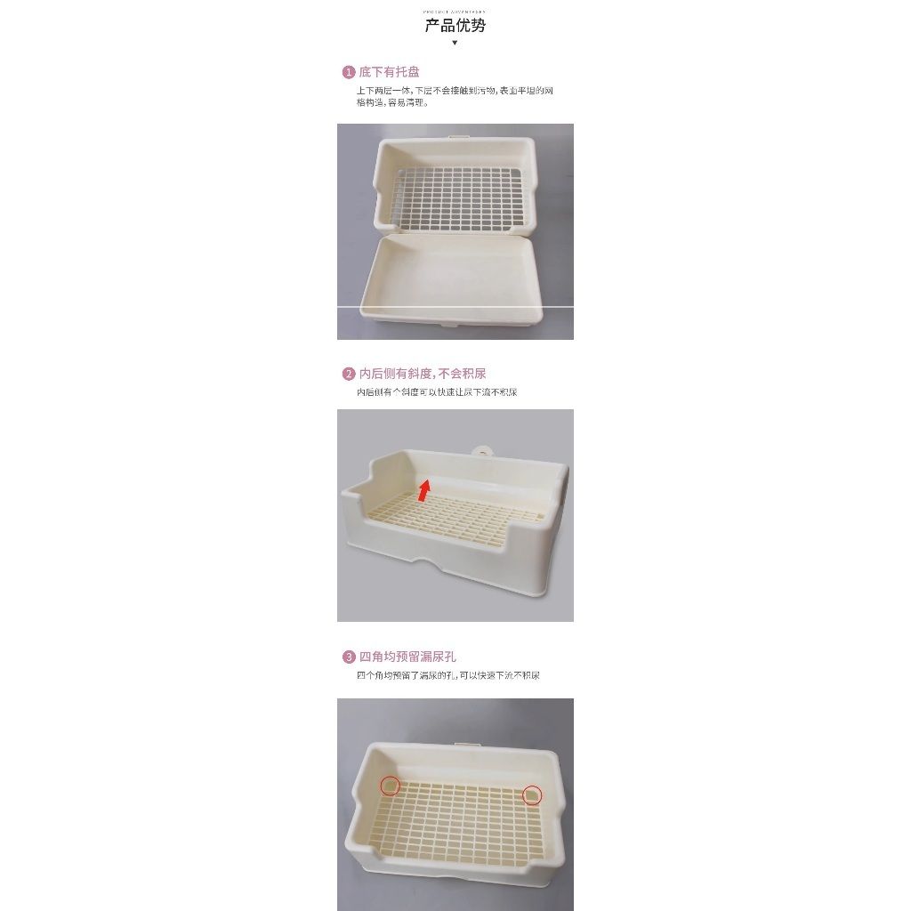 tw-11134207-7r98u-lwlf9ws4ehba25