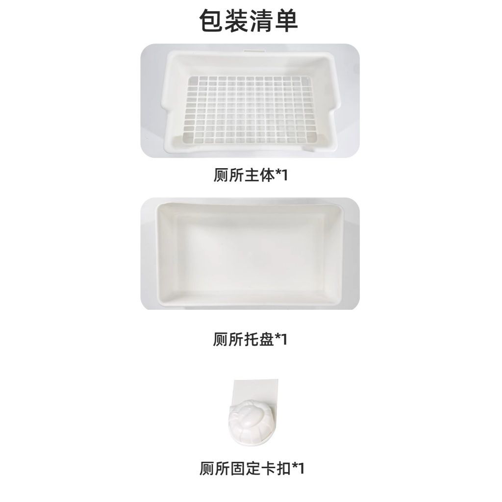 tw-11134207-7r98t-lwlf9ws4fvvqbe