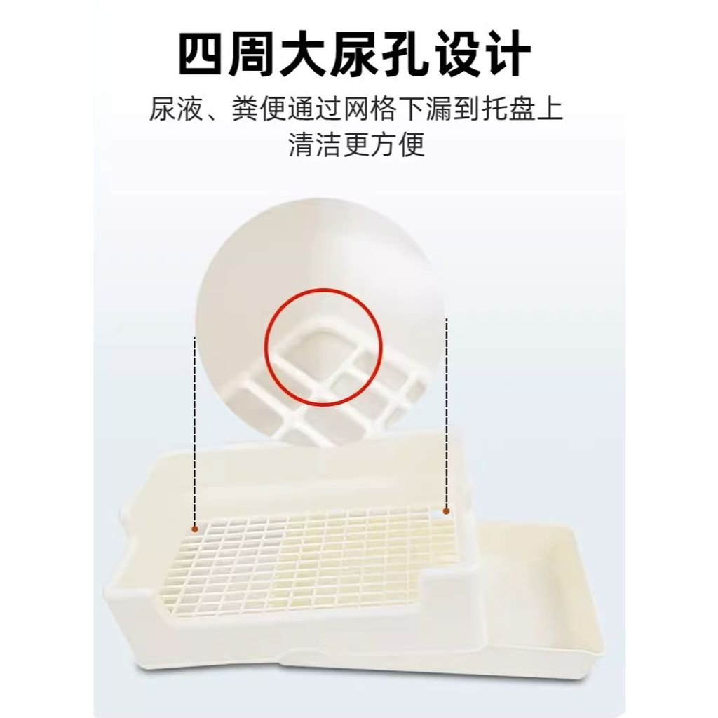 tw-11134207-7r98s-lwlf9ws4a9ly56