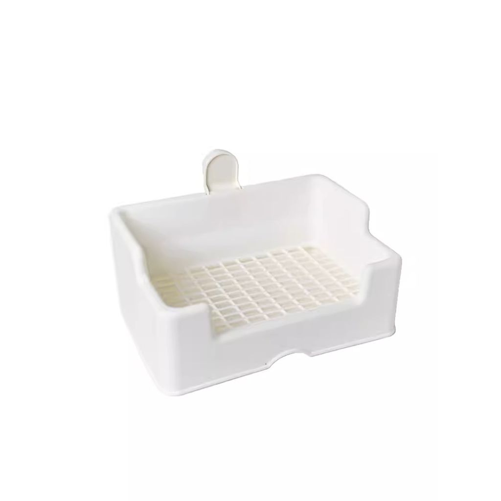 tw-11134207-7r992-lwlf9ws4bo6ef2