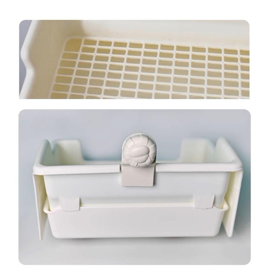 tw-11134207-7r98y-lwlf9ws4hag6cf