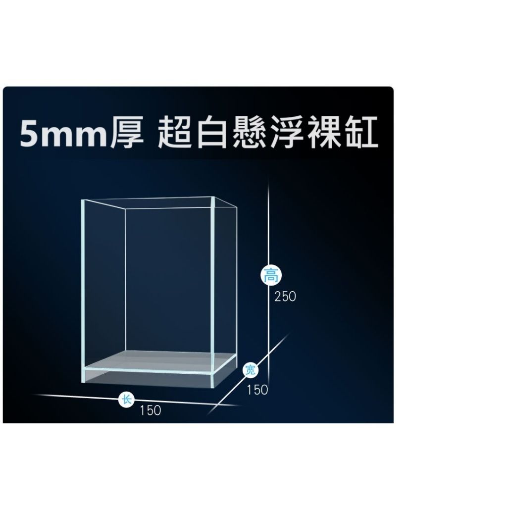 tw-11134207-7r991-lw101ys4iip23a