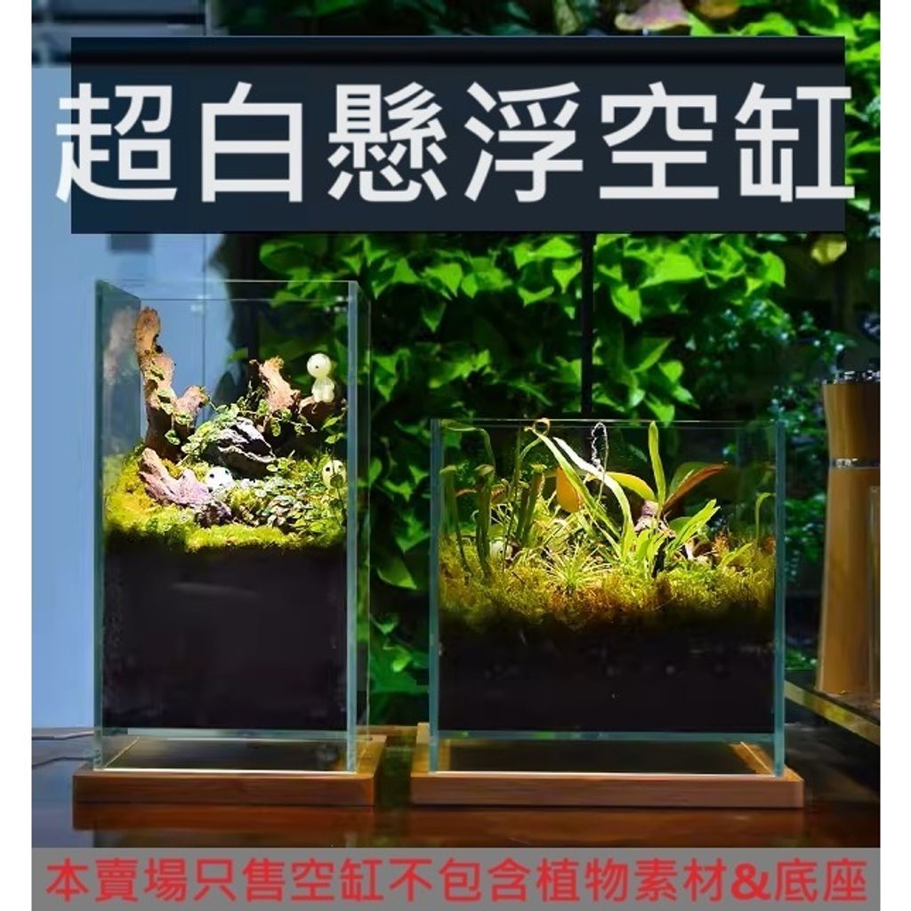 tw-11134207-7r990-lw101ys4iii84a