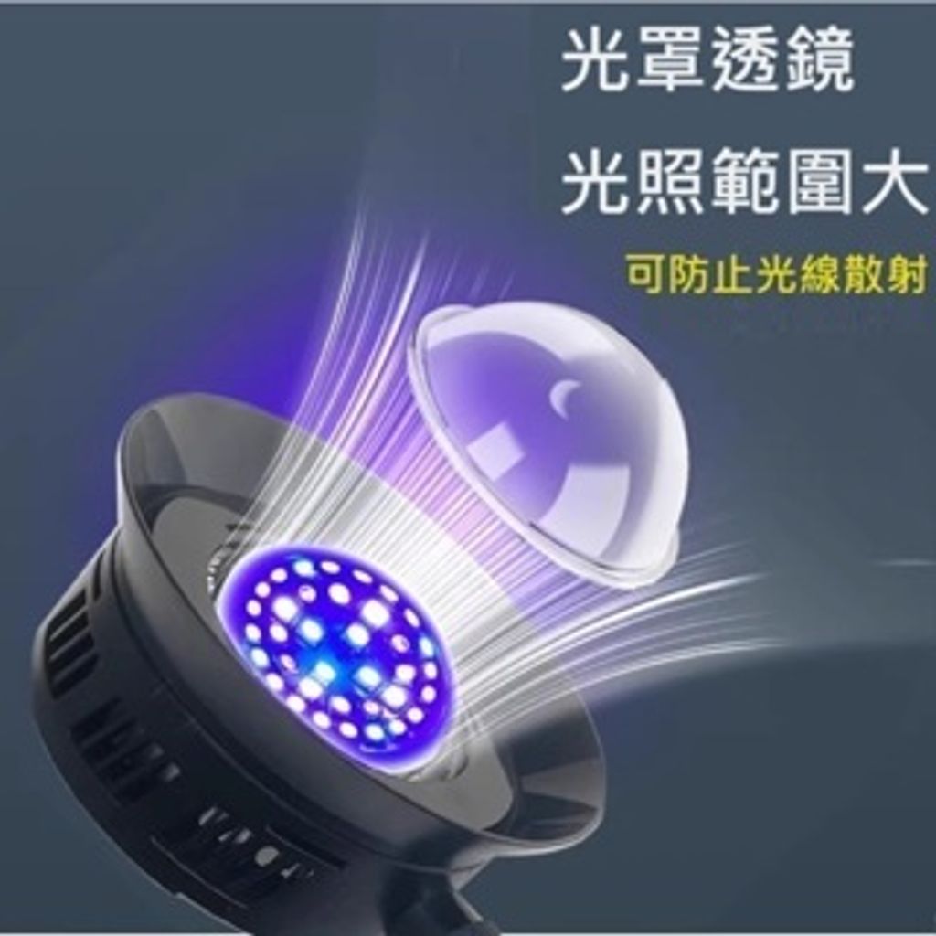 tw-11134207-7r98u-lxb7nbpazhuu11