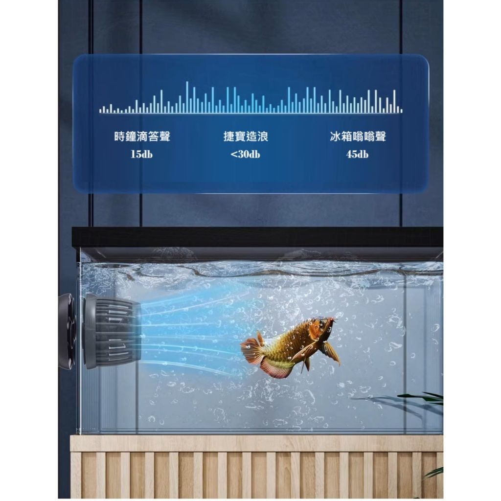 tw-11134207-7rasb-m19vqd463bbo7c