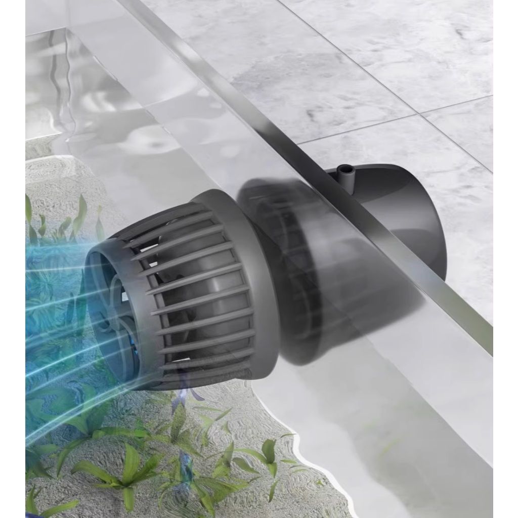 tw-11134207-7rasd-m19vqd464pw407