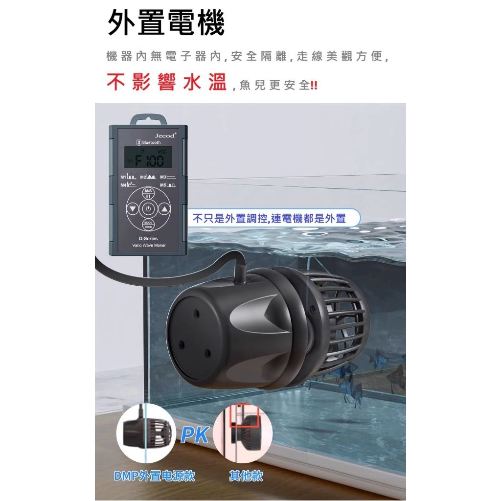 tw-11134207-7rasc-m19vqd464pki19