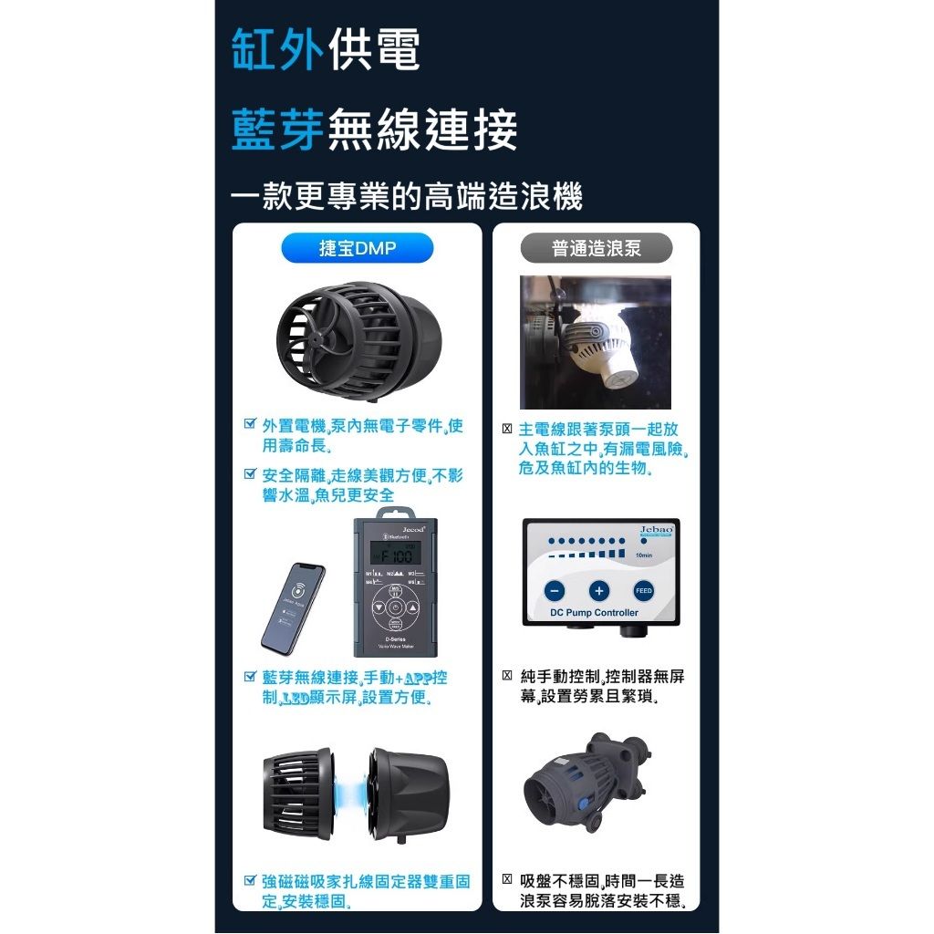 tw-11134207-7rasj-m19vqd4664gkce