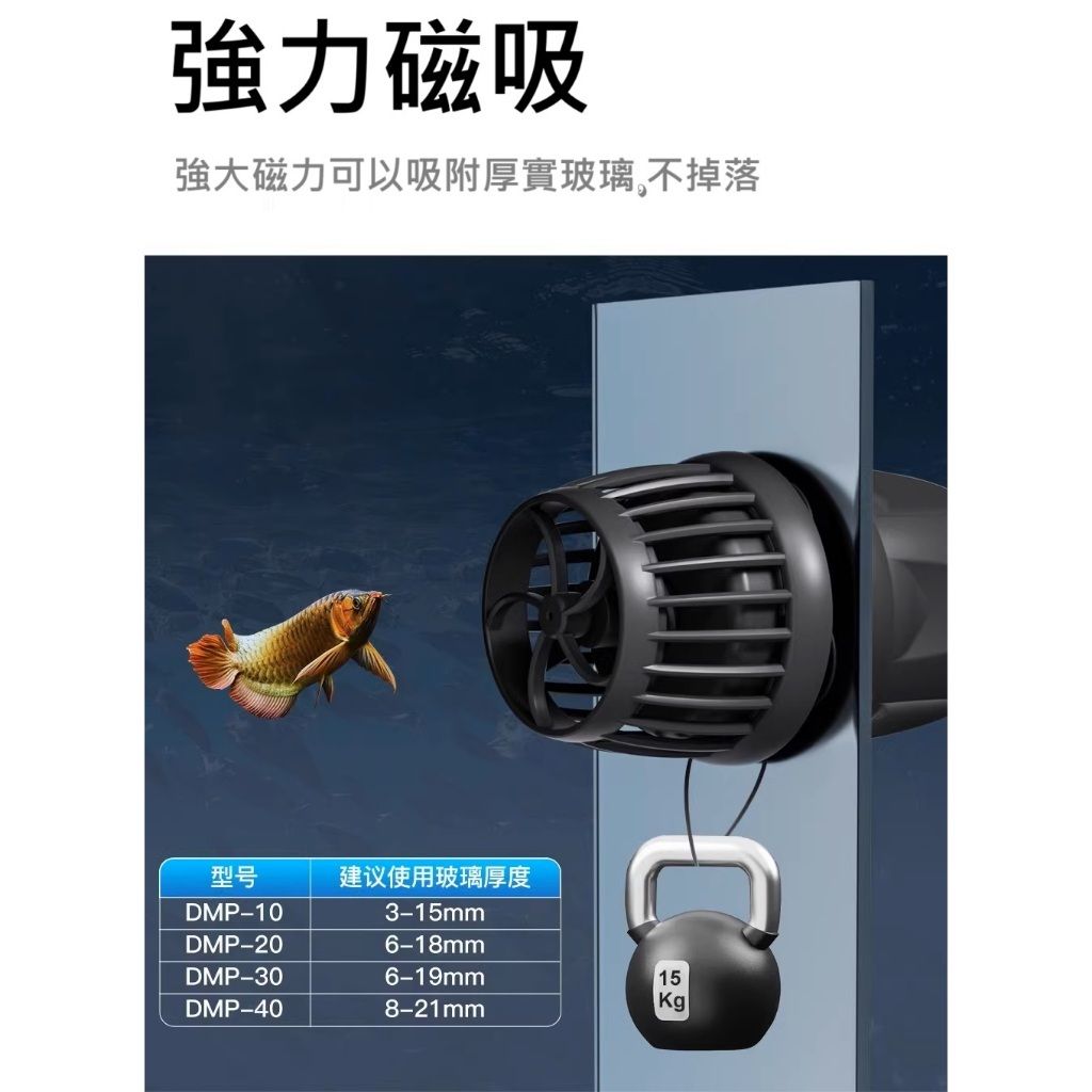 tw-11134207-7rasf-m19vqd467ipe41