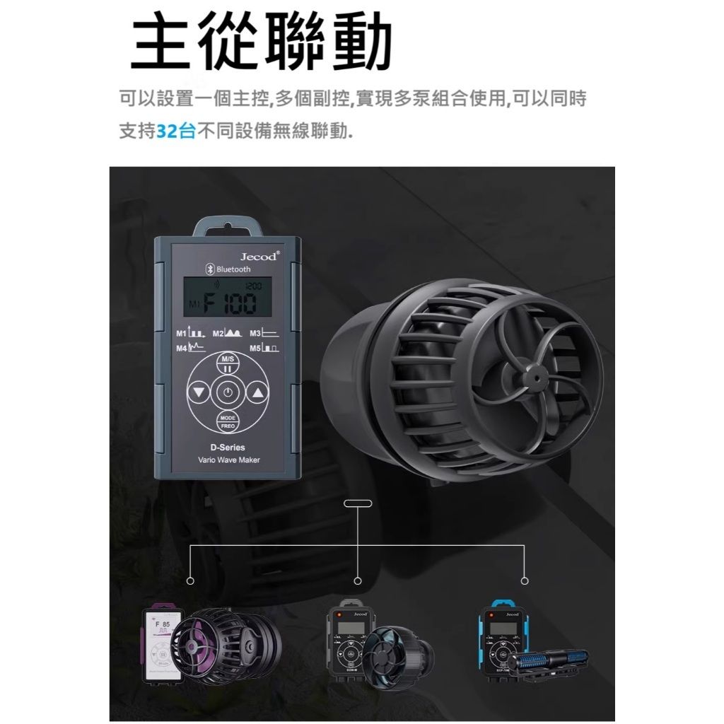 tw-11134207-7rasf-m19vqd46644yff