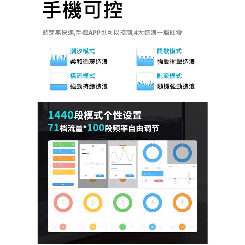 tw-11134207-7ras9-m19vqd463b02ef