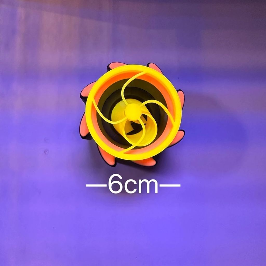 tw-11134207-7rasc-m1fstfzr1zj1dc