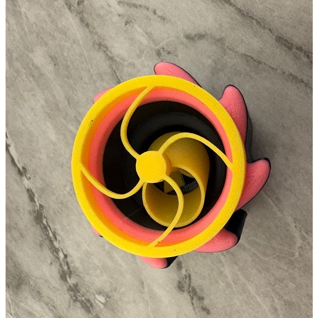 tw-11134207-7rasl-m1fstfzr0kyld8